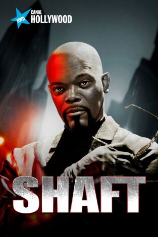 Shaft