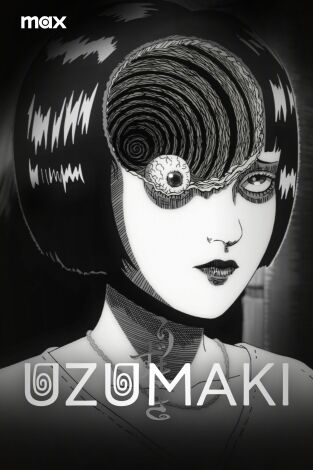 Uzumaki