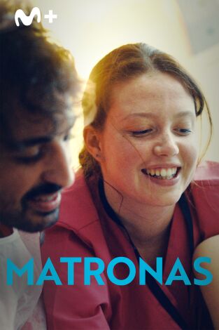 Matronas