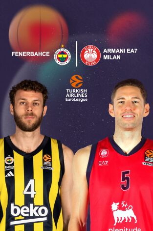 Jornada 12. Jornada 12: Fenerbahce - Milán