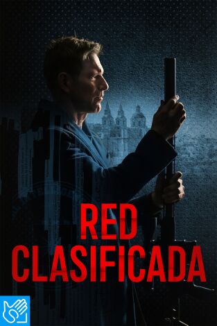 (LSE) - Red clasificada