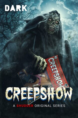 Creepshow