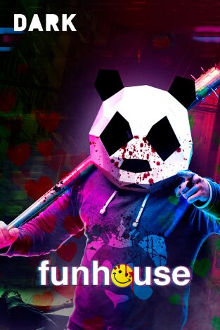 Funhouse