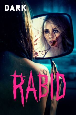 Rabid