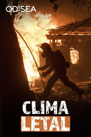 Clima letal