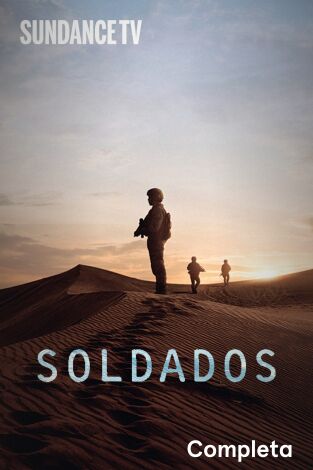 Soldados