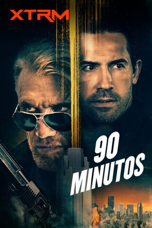 90 minutos