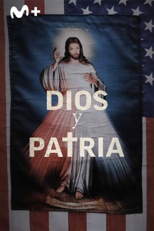 Dios y patria