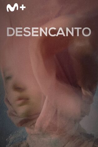 Desencanto