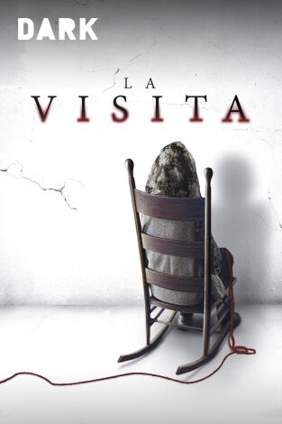 La visita