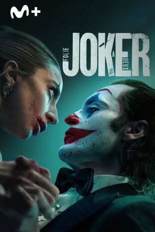 Joker: Folie à Deux