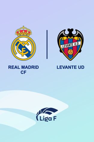 Jornada 8. Jornada 8: Real Madrid - Levante UD