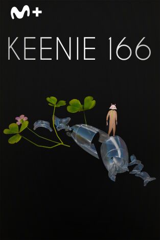 Keenie 166