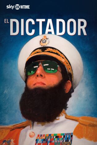 El dictador