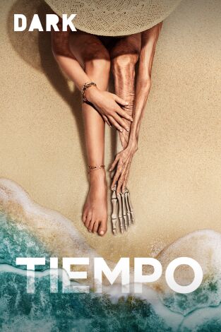 Tiempo