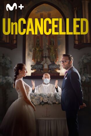 UnCancelled