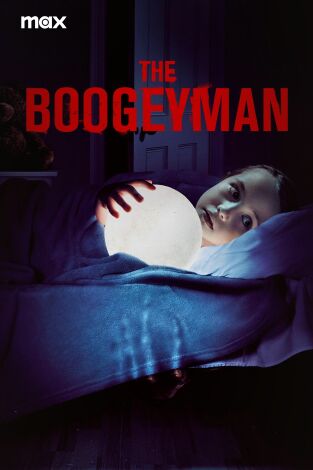 The Boogeyman