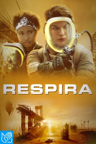 (LSE) - Respira