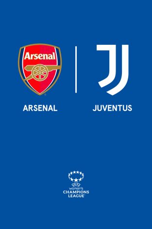 Jornada 4. Jornada 4: Arsenal - Juventus