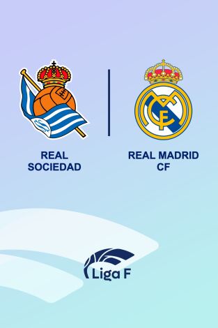 Jornada 11. Jornada 11: Real Sociedad - Real Madrid