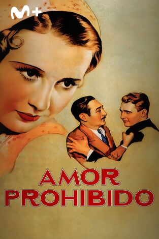 Amor Prohibido