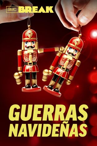 Guerras navideñas