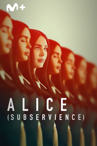 Alice (Subservience)