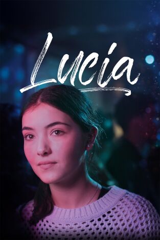 Lucía