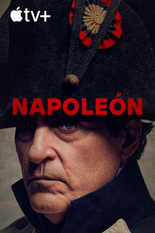 Napoleón