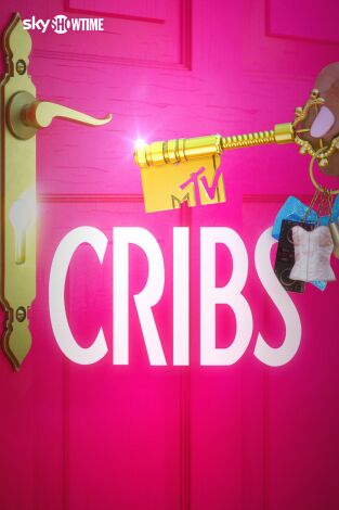 MTV Cribs International