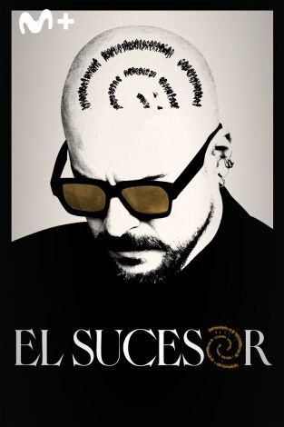 El sucesor