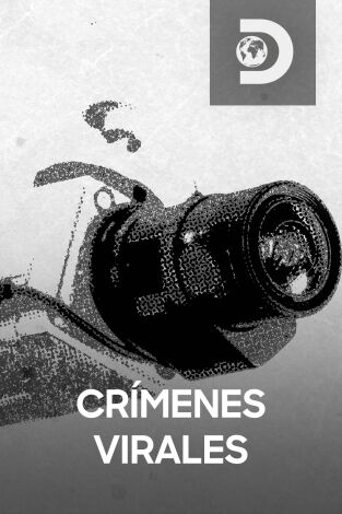 Crímenes virales