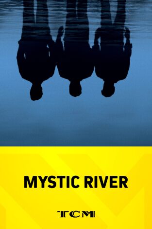 Mystic River