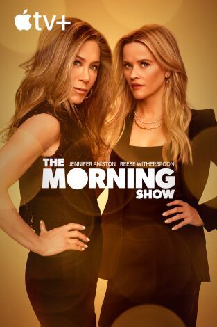 The Morning Show