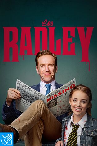 (LSE) - Los Radley