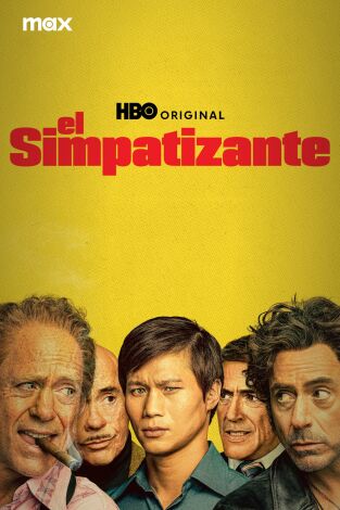 El simpatizante