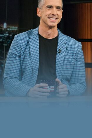 Real Time with Bill Maher. T(T14). Real Time with Bill Maher (T14)