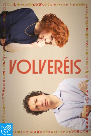 (LSE) - Volveréis