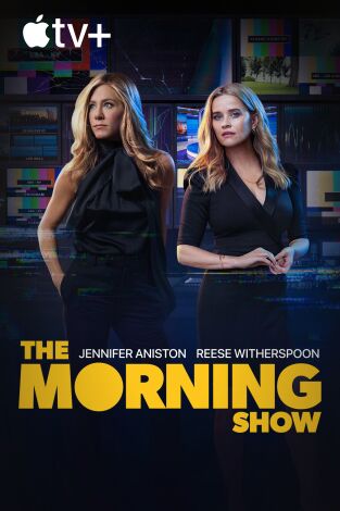 The Morning Show. T(T2). The Morning Show (T2)