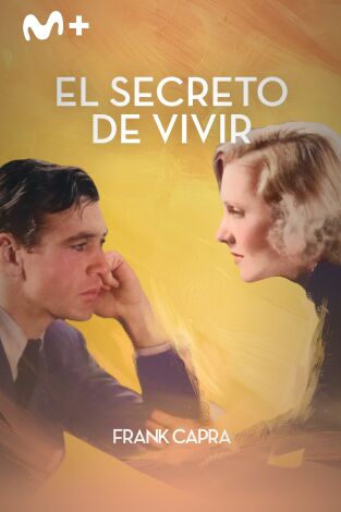 El secreto de vivir