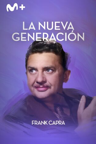 La nueva generación