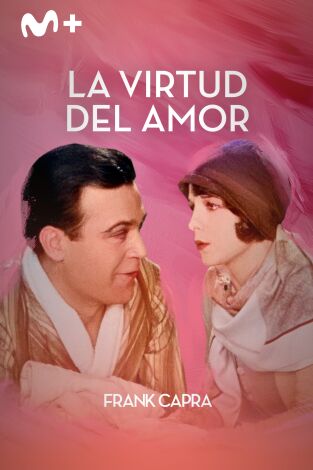 La virtud del amor