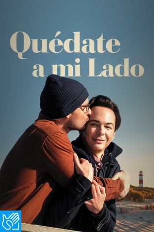 (LSE) - Quédate a mi lado