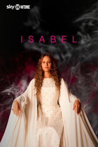 Isabel