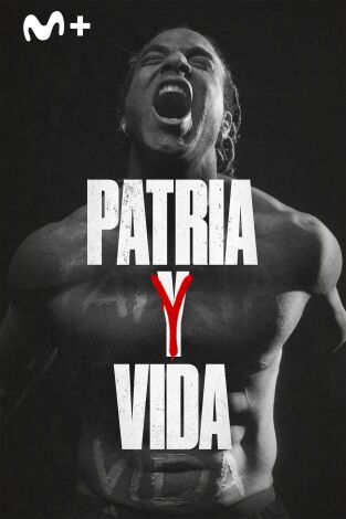 Patria y vida