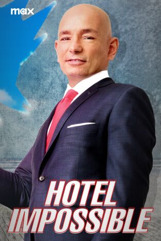 Hotel imposible