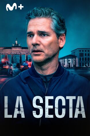 La secta