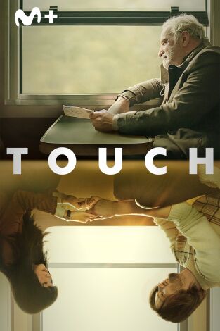 Touch