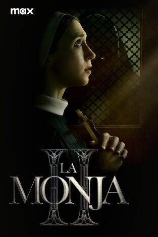 La monja II