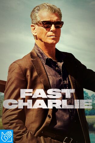 (LSE) - Fast Charlie